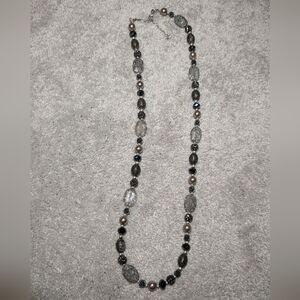 Premier Designs "NYC" Necklace